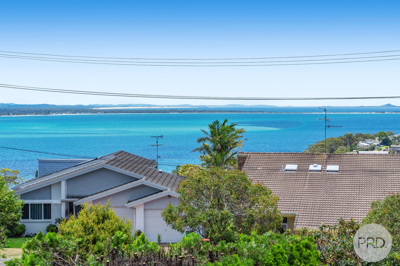 24 Canomii Close NELSON BAY 2