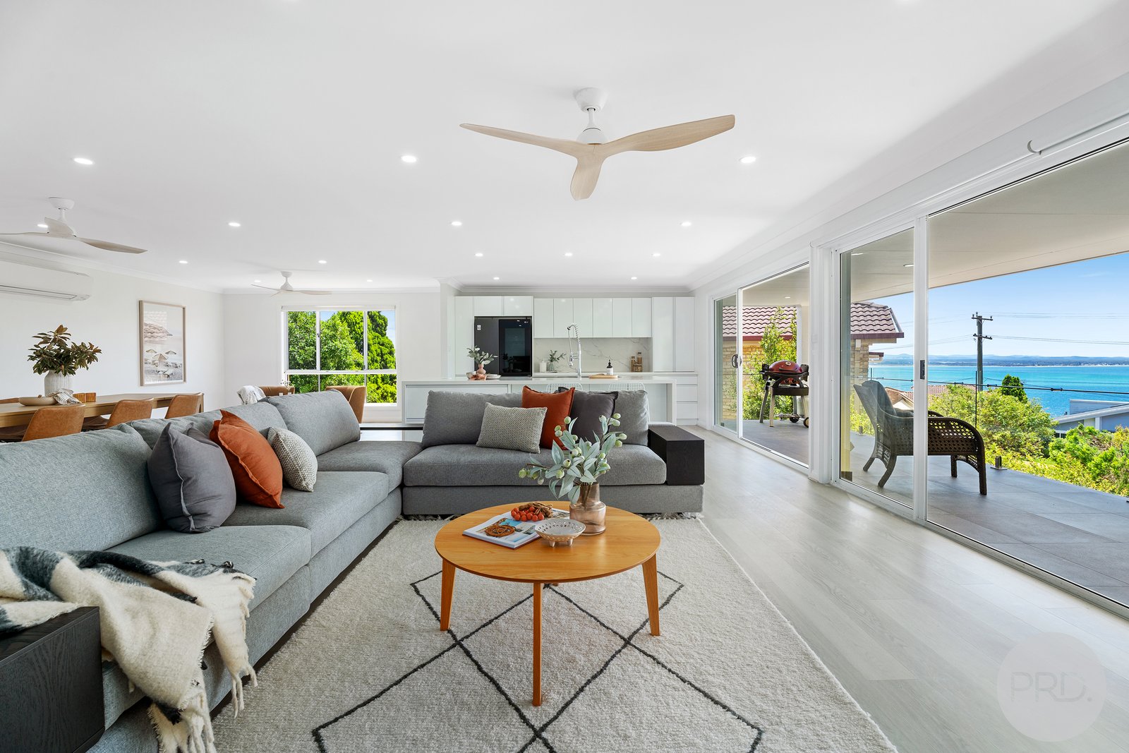 24 Canomii Close NELSON BAY 4