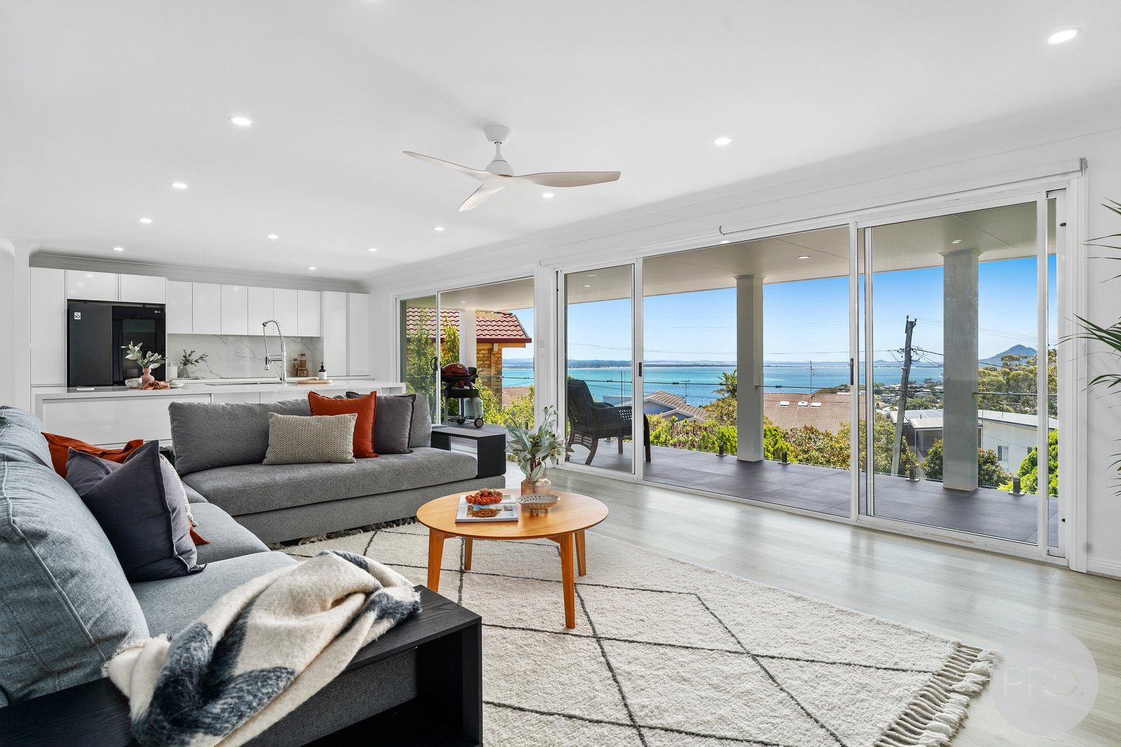 24 Canomii Close NELSON BAY 6