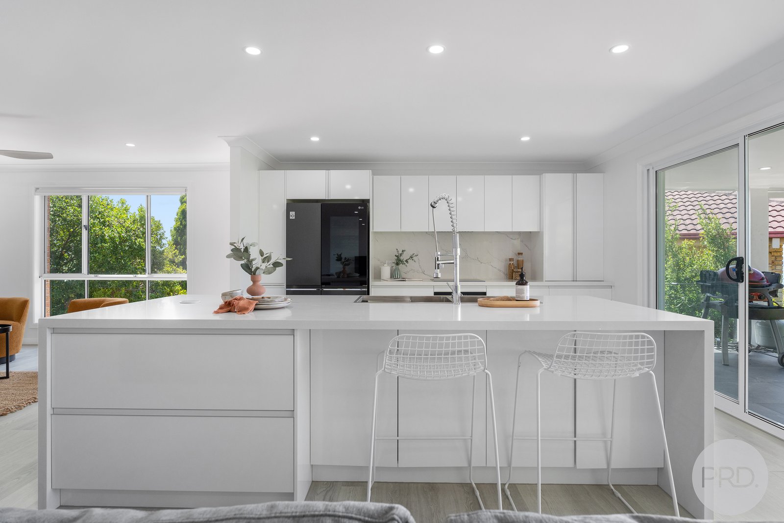 24 Canomii Close NELSON BAY 7