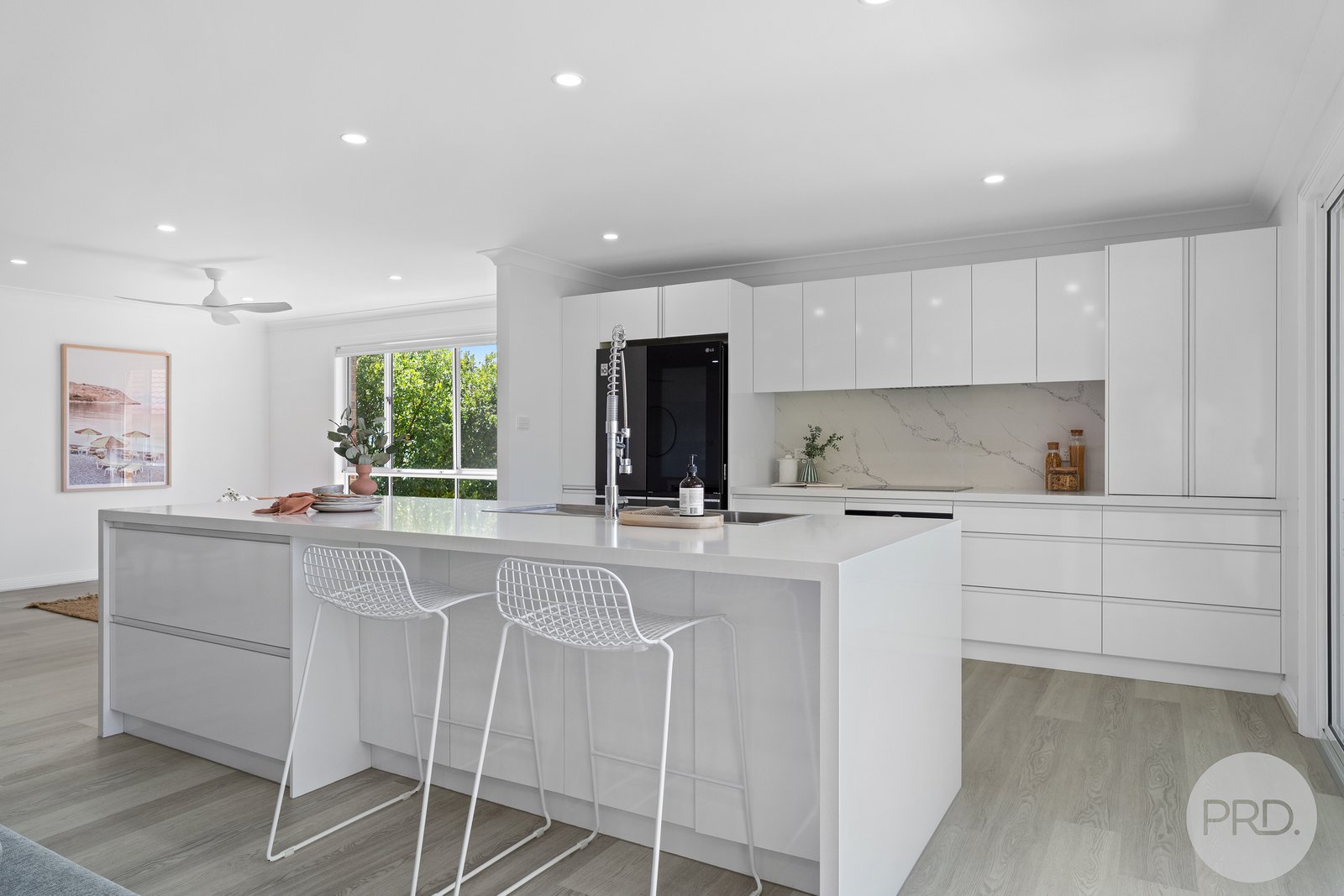 24 Canomii Close NELSON BAY 8