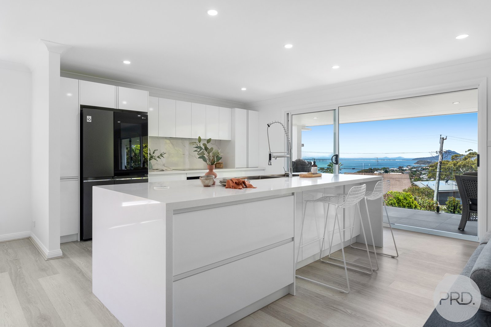 24 Canomii Close NELSON BAY 9