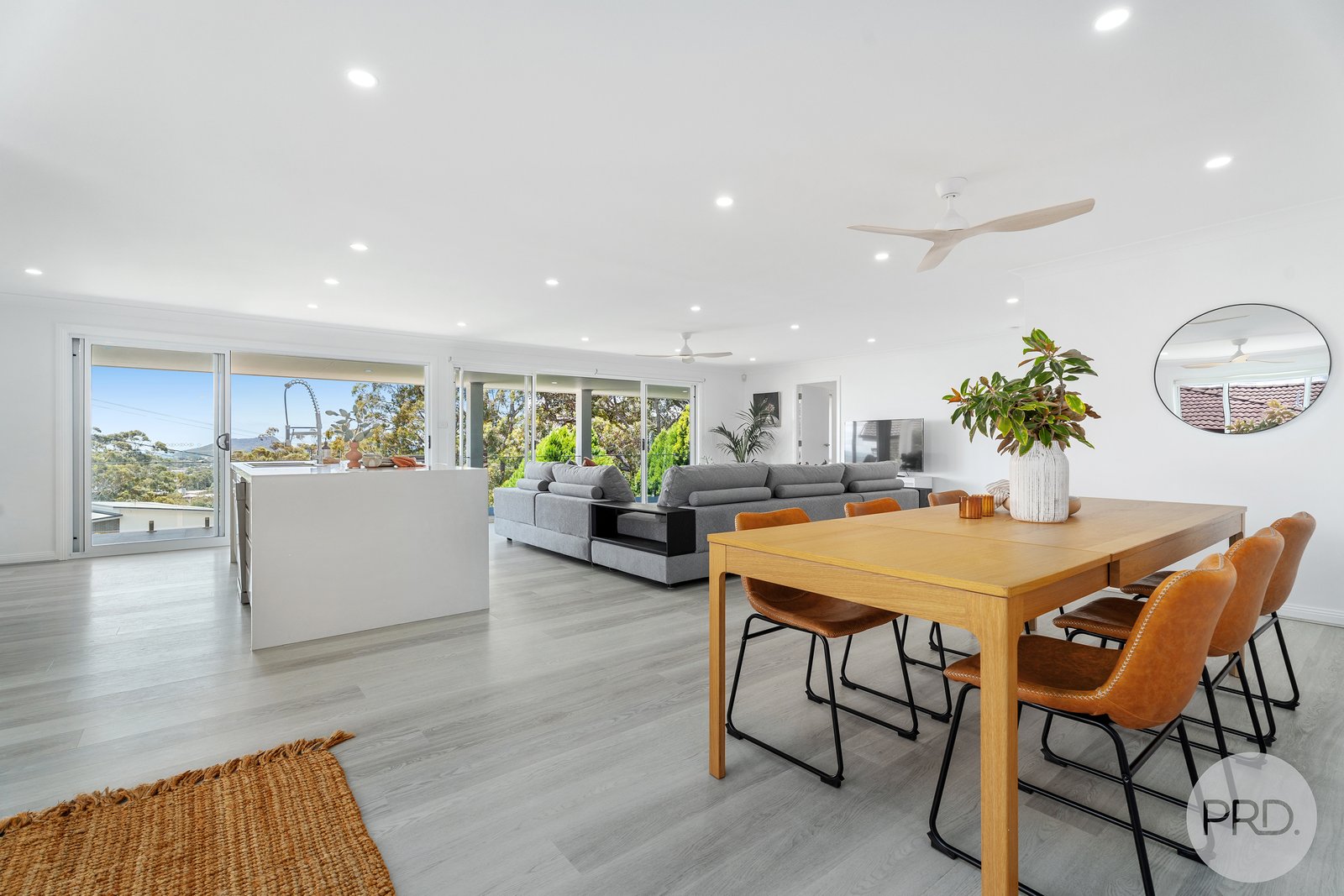 24 Canomii Close NELSON BAY 10