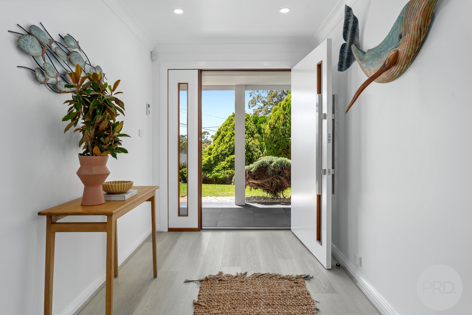 24 Canomii Close NELSON BAY 11