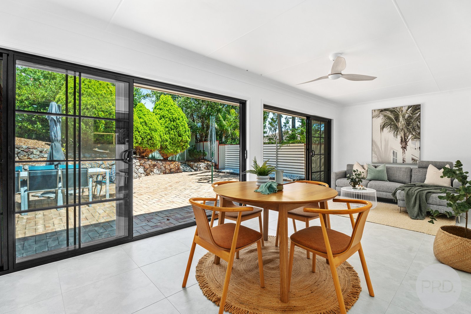 24 Canomii Close NELSON BAY 12