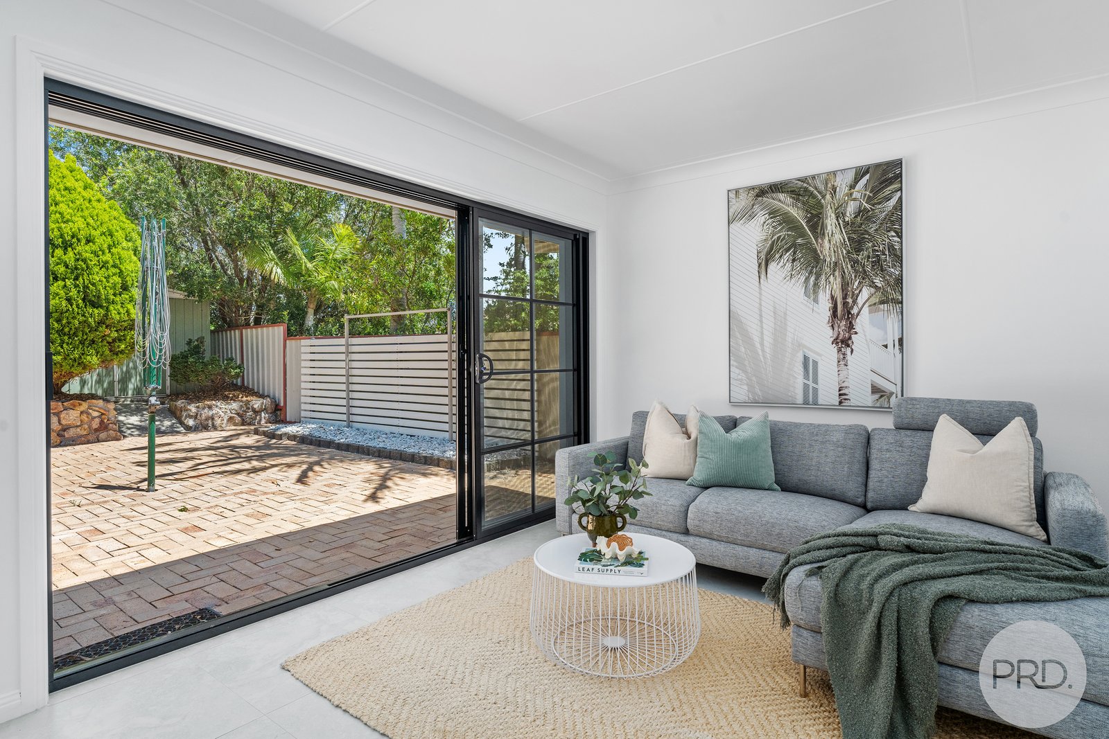 24 Canomii Close NELSON BAY 13