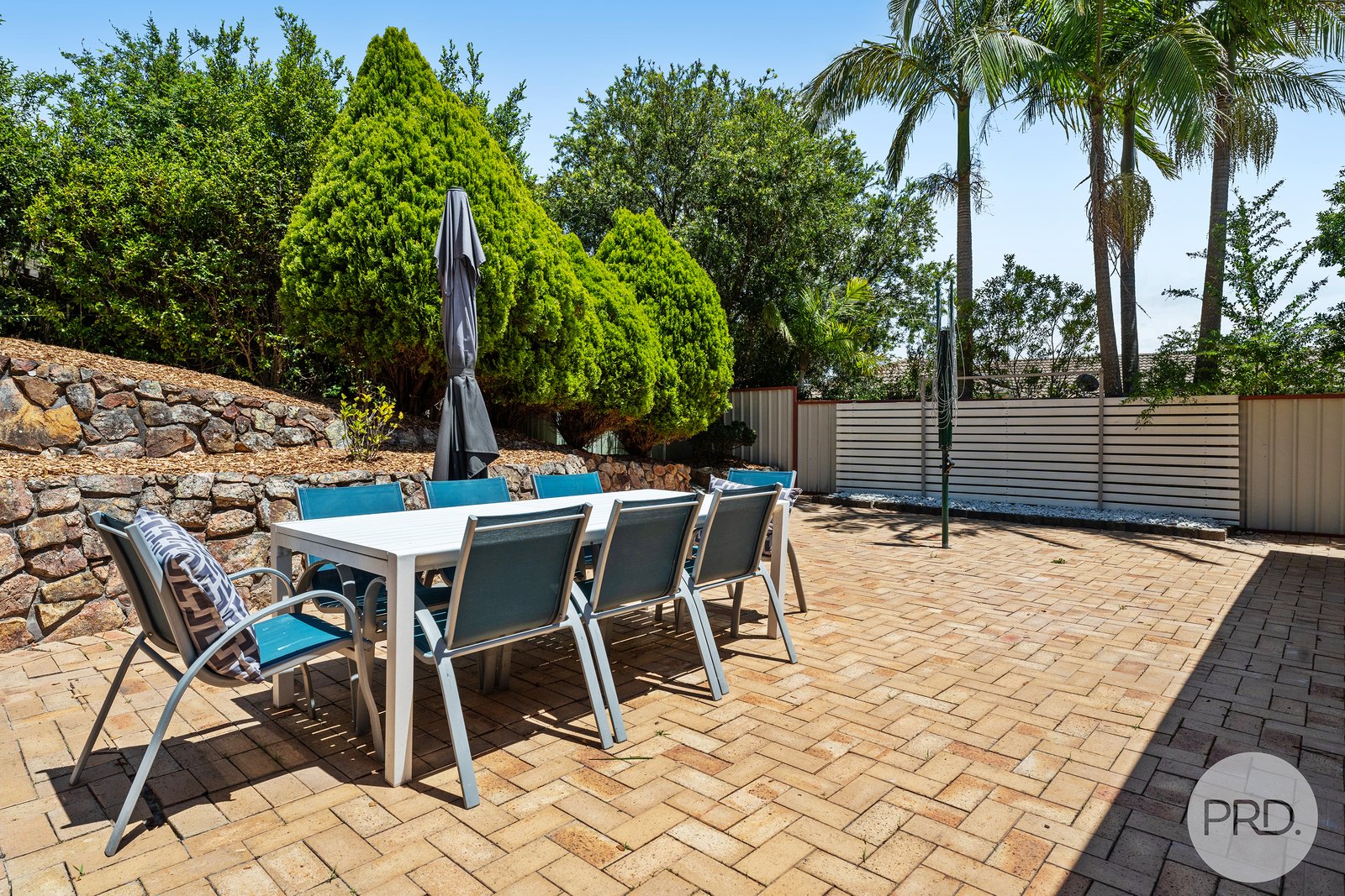 24 Canomii Close NELSON BAY 14