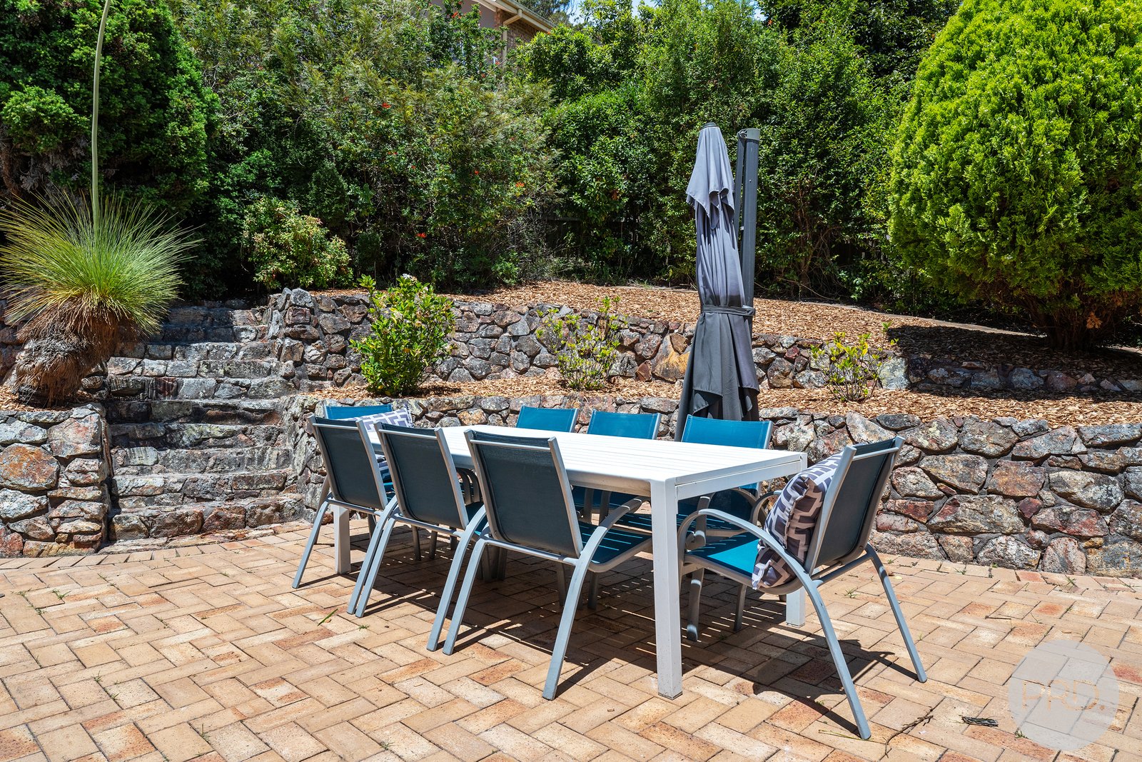 24 Canomii Close NELSON BAY 15