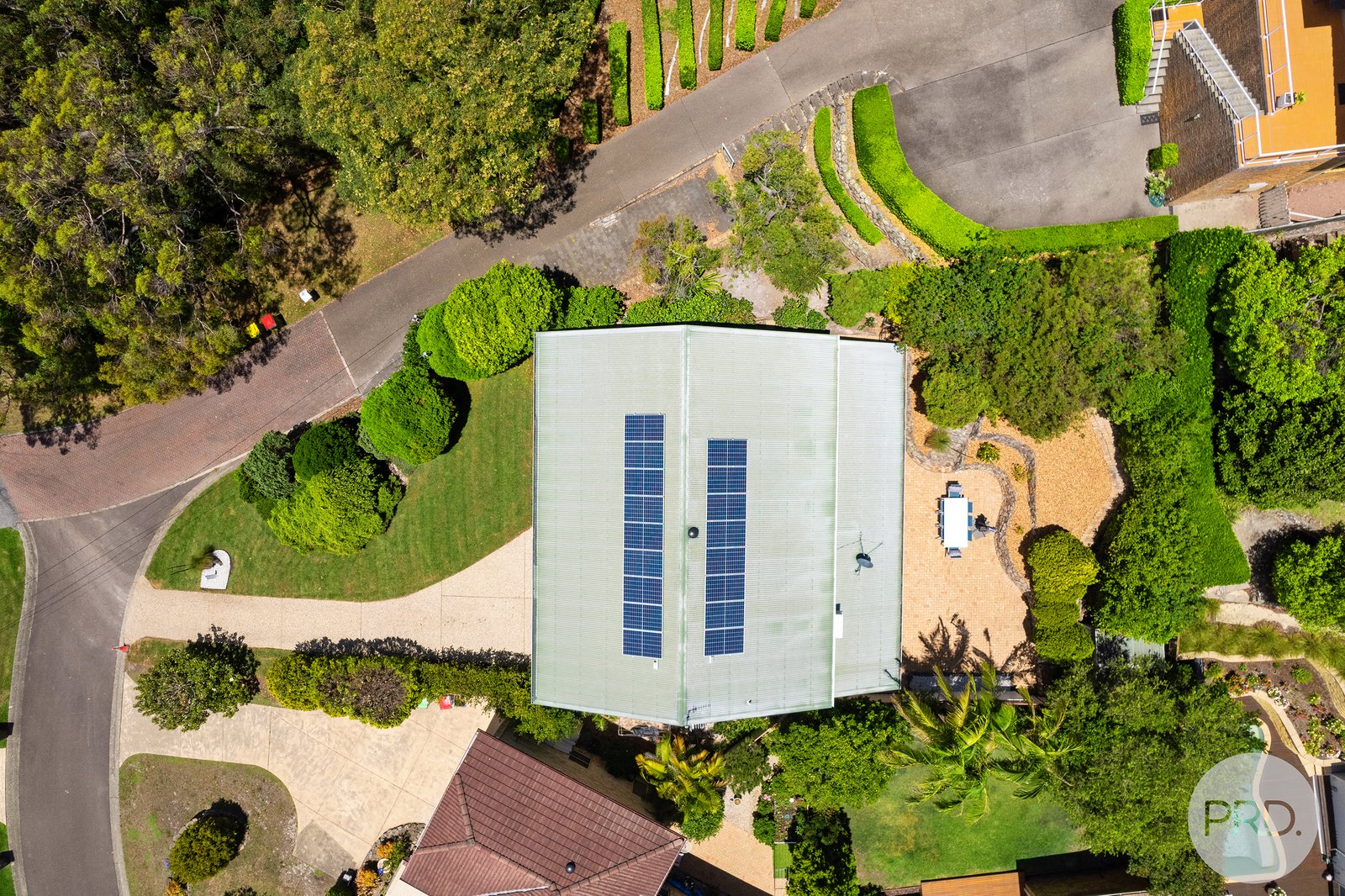 24 Canomii Close NELSON BAY 16