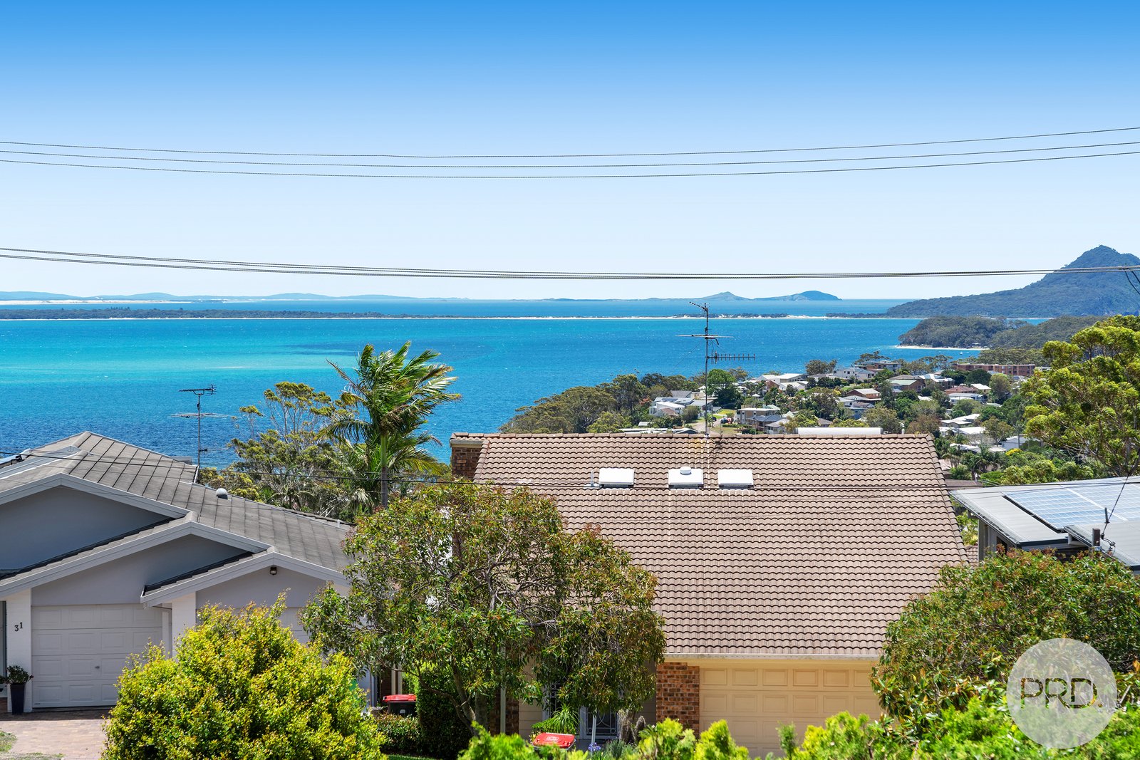 24 Canomii Close NELSON BAY 17