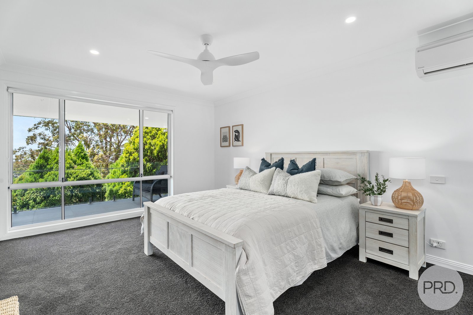24 Canomii Close NELSON BAY 18