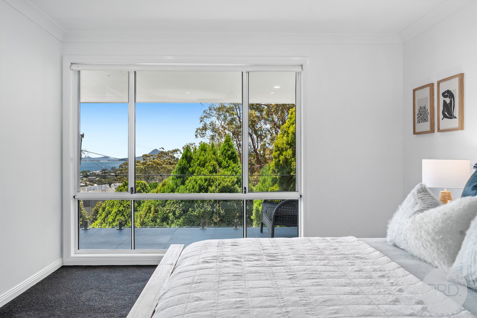 24 Canomii Close NELSON BAY 19