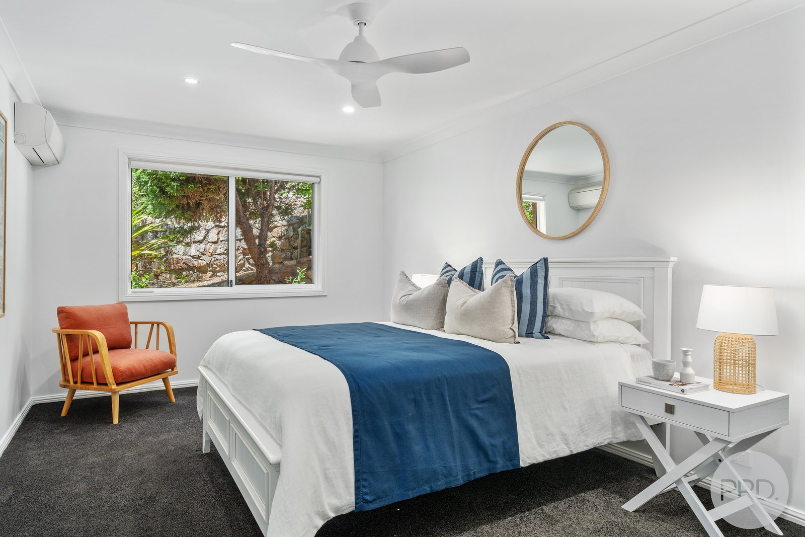 24 Canomii Close NELSON BAY 21