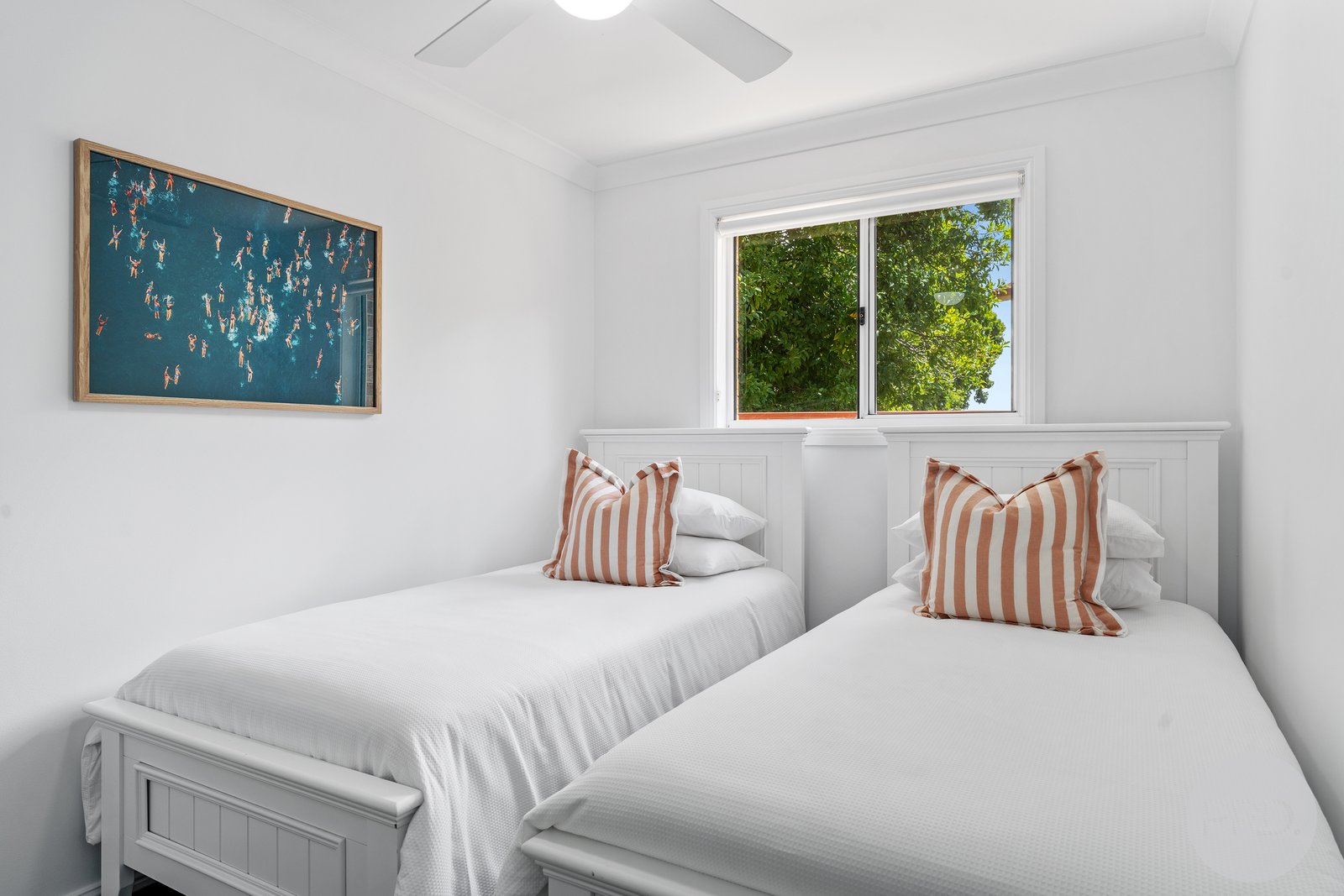 24 Canomii Close NELSON BAY 23