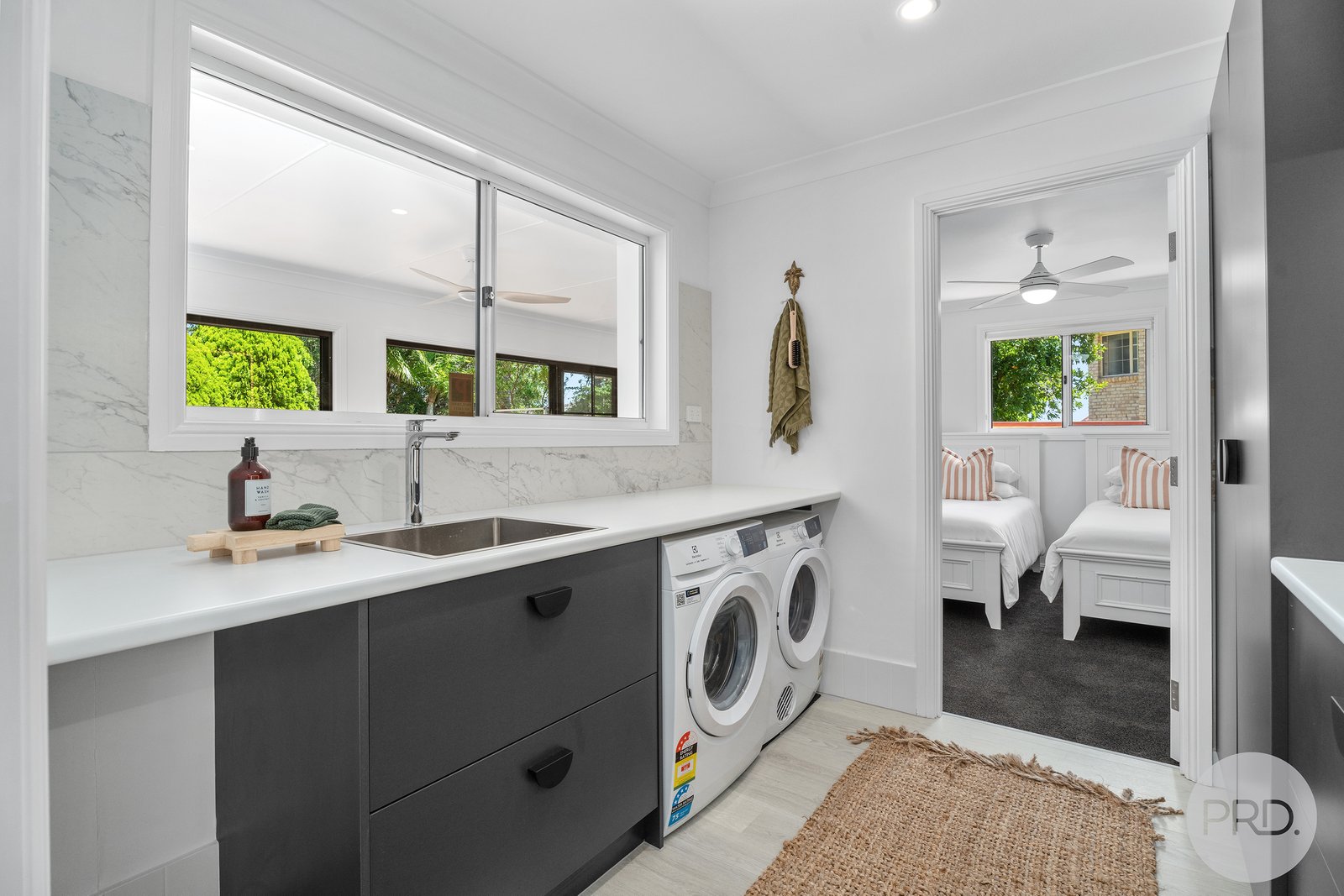 24 Canomii Close NELSON BAY 24