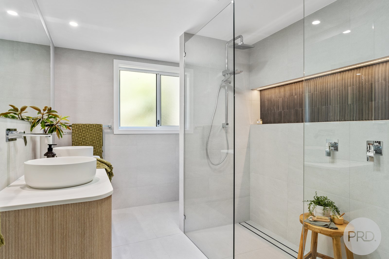 24 Canomii Close NELSON BAY 25