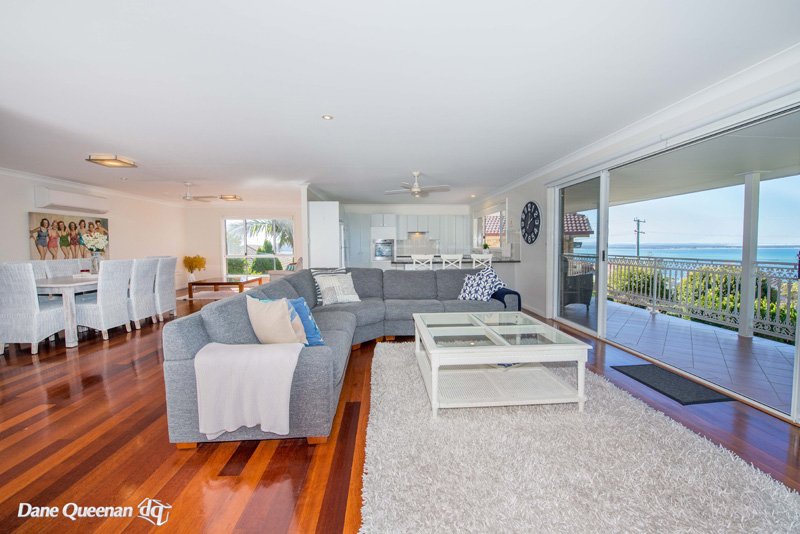 24 Canomii Close NELSON BAY 3