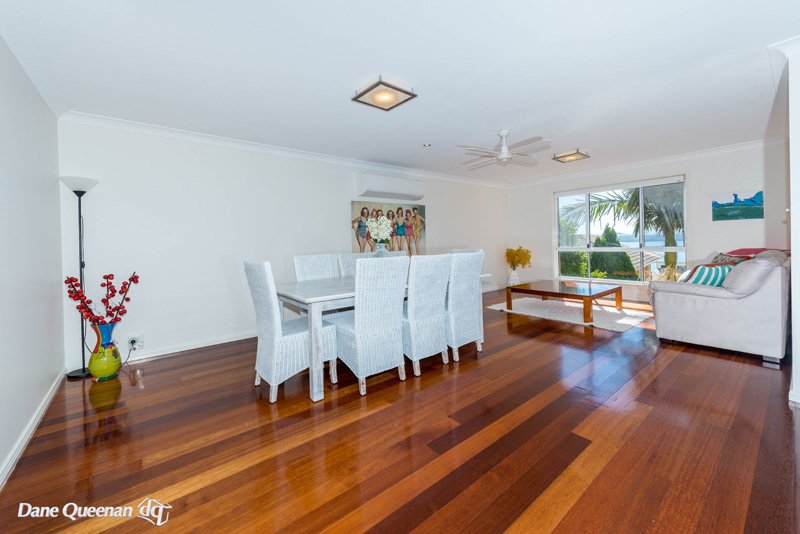 24 Canomii Close NELSON BAY 4