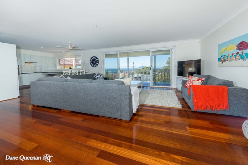 24 Canomii Close NELSON BAY 5
