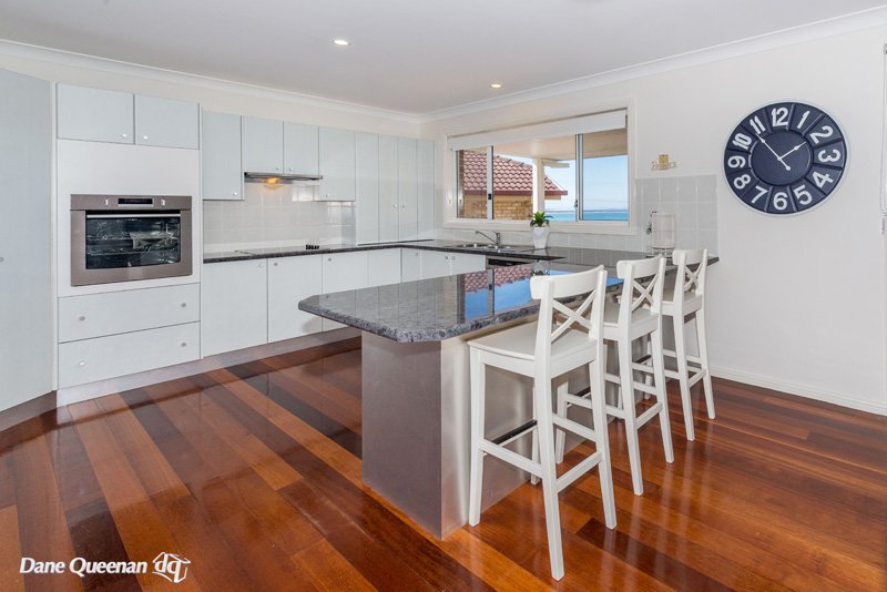 24 Canomii Close NELSON BAY 6