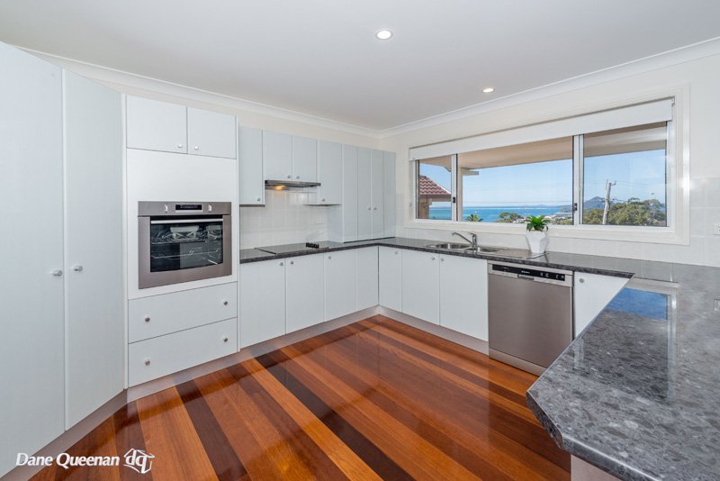 24 Canomii Close NELSON BAY 7