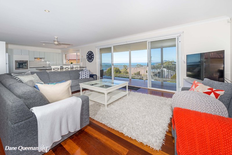 24 Canomii Close NELSON BAY 9