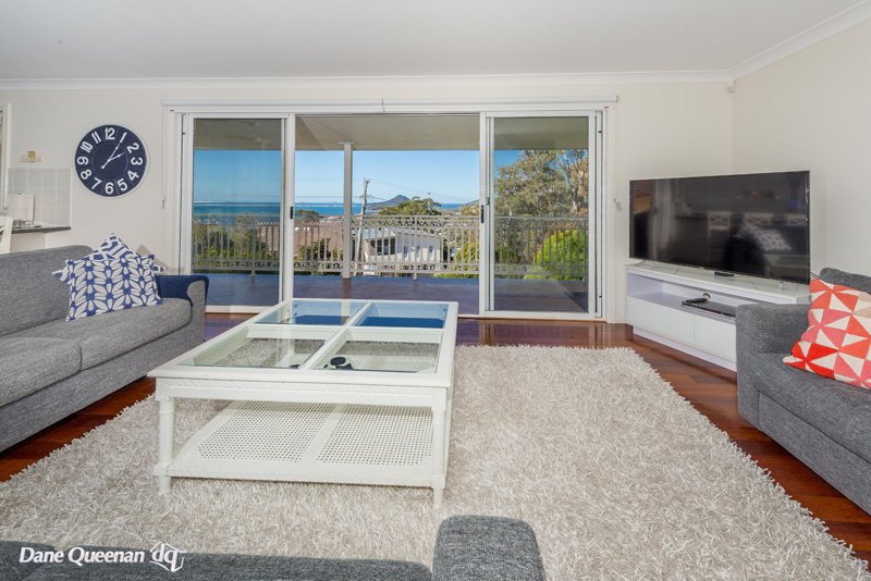 24 Canomii Close NELSON BAY 10
