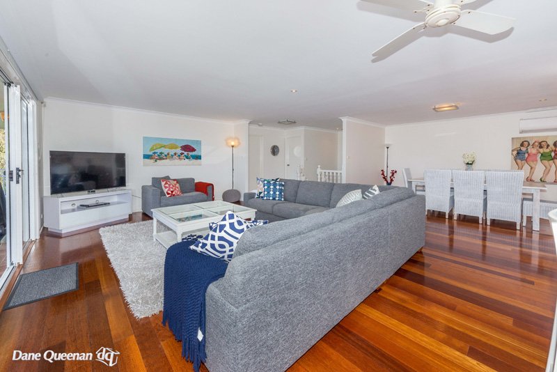 24 Canomii Close NELSON BAY 11