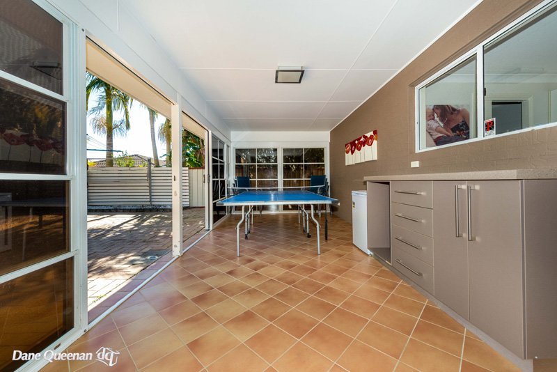 24 Canomii Close NELSON BAY 12