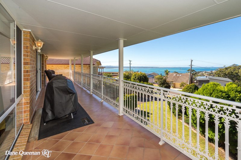 24 Canomii Close NELSON BAY 13