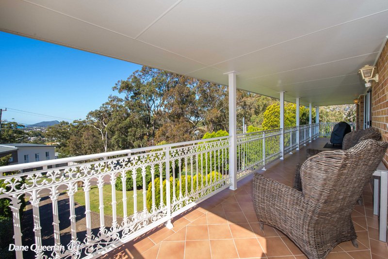 24 Canomii Close NELSON BAY 14