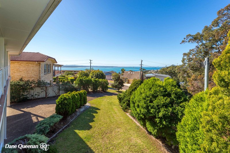 24 Canomii Close NELSON BAY 15