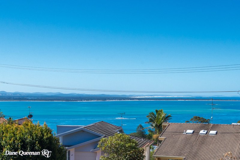 24 Canomii Close NELSON BAY 16