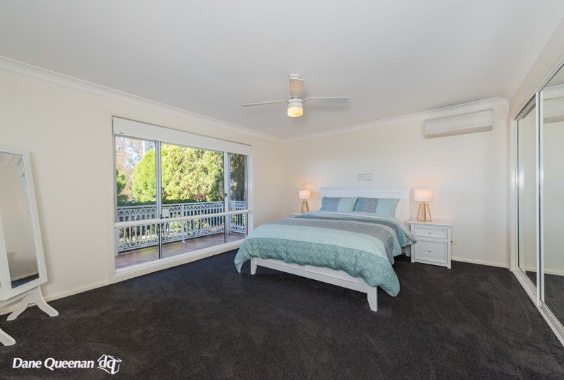 24 Canomii Close NELSON BAY 17