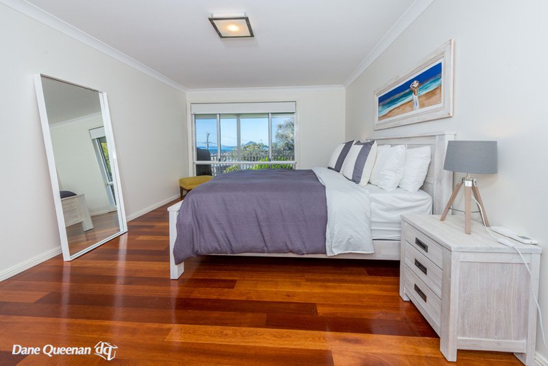 24 Canomii Close NELSON BAY 18