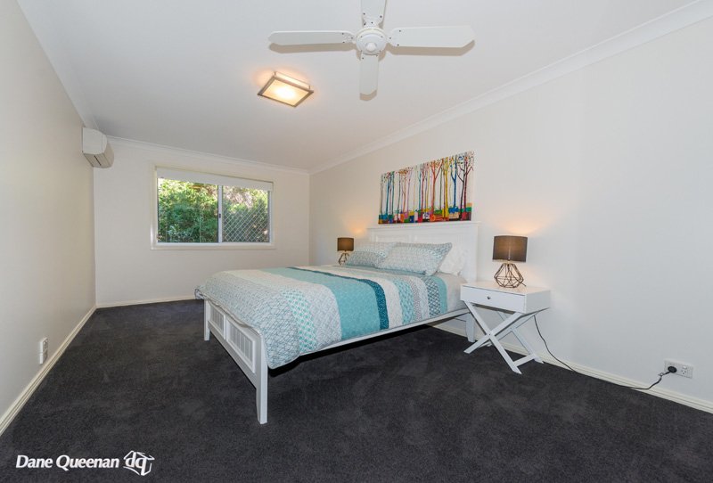 24 Canomii Close NELSON BAY 19