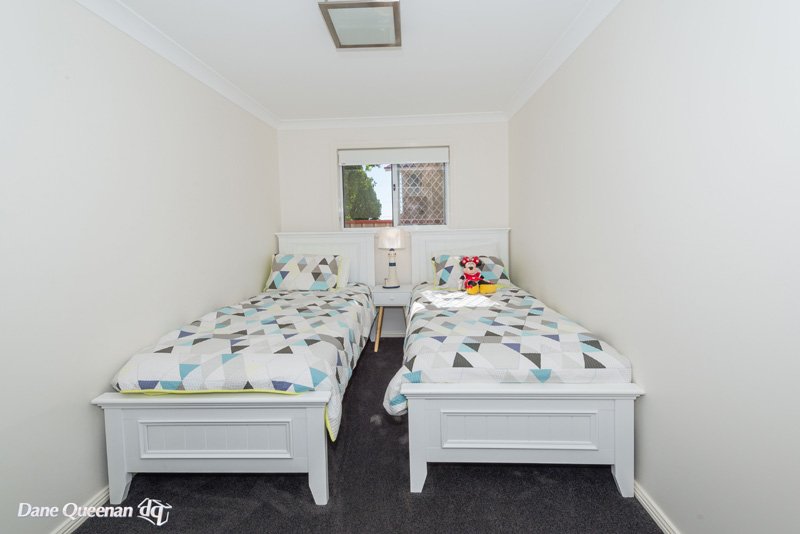24 Canomii Close NELSON BAY 20