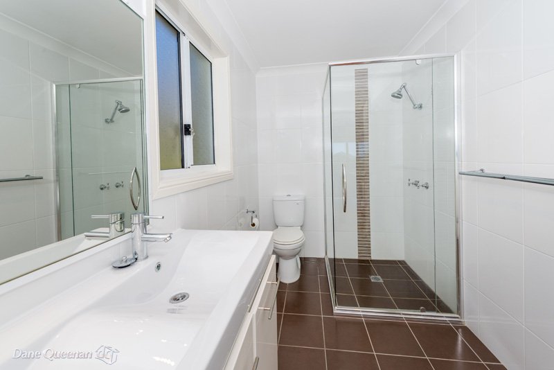 24 Canomii Close NELSON BAY 21