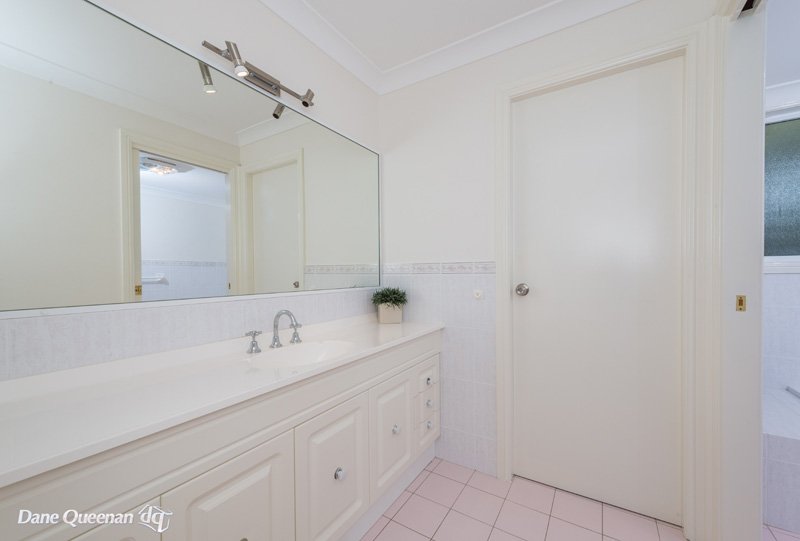 24 Canomii Close NELSON BAY 22