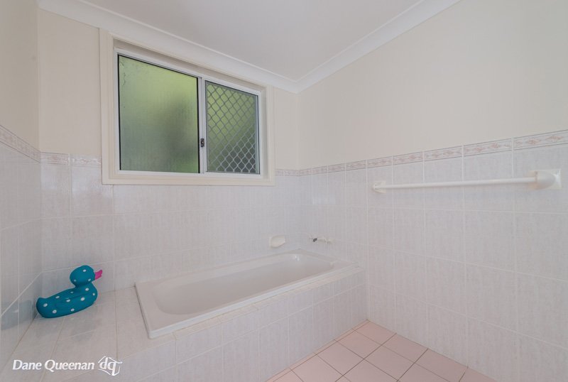 24 Canomii Close NELSON BAY 23