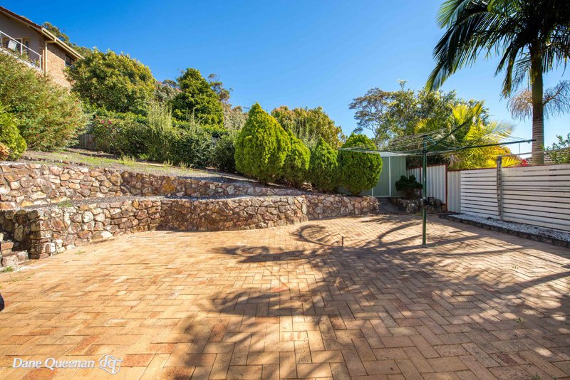 24 Canomii Close NELSON BAY 24