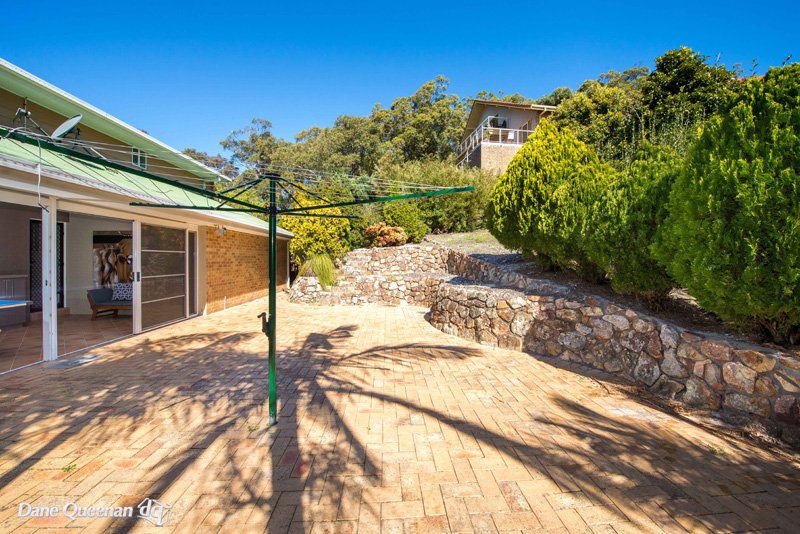 24 Canomii Close NELSON BAY 25