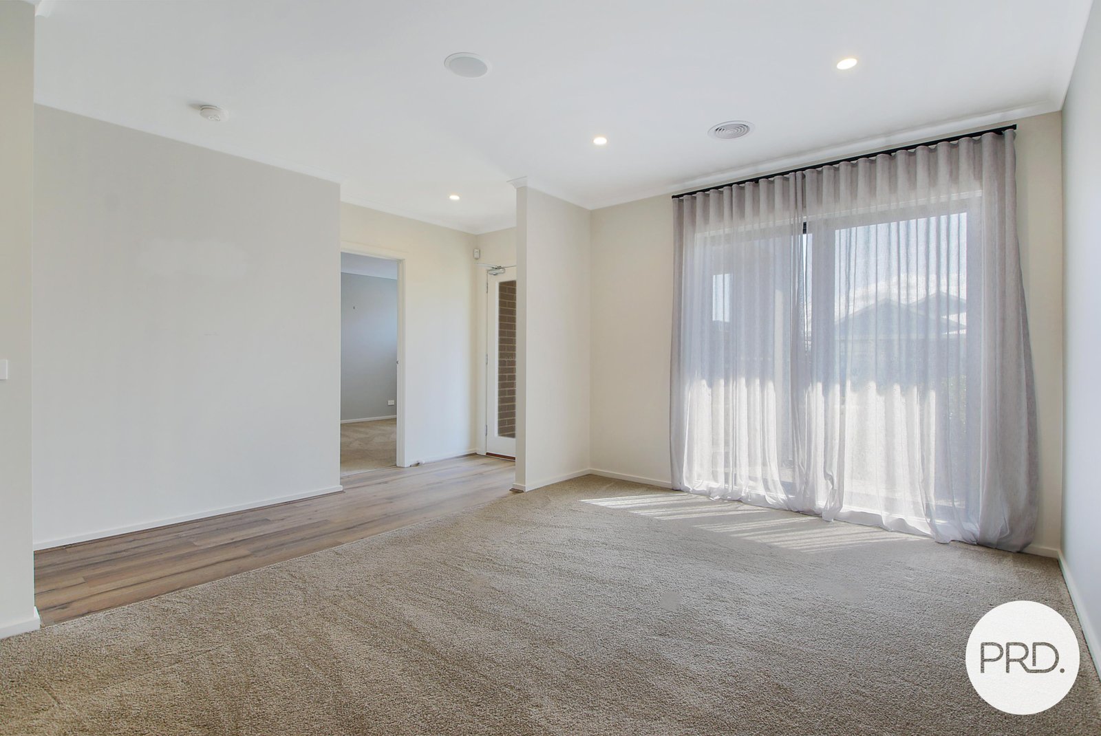 24 Canon Street LENEVA 2