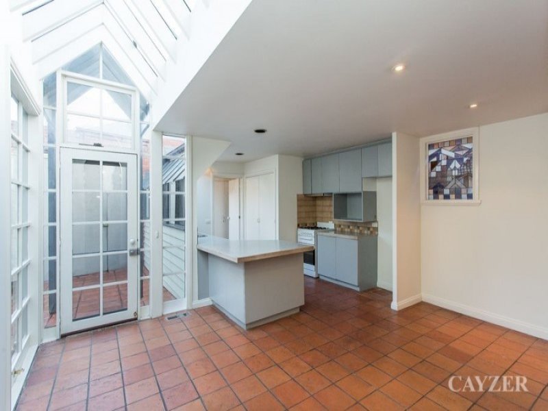 Gallery: 24 Canterbury Road