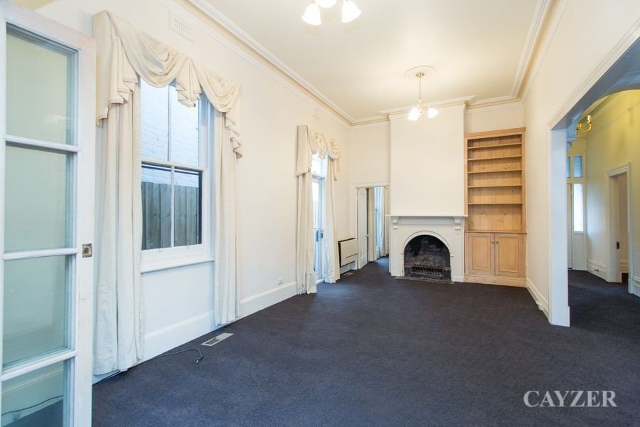 Gallery: 24 Canterbury Road