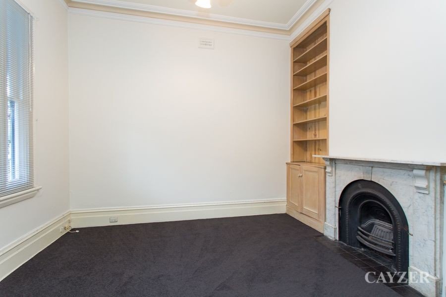 Gallery: 24 Canterbury Road