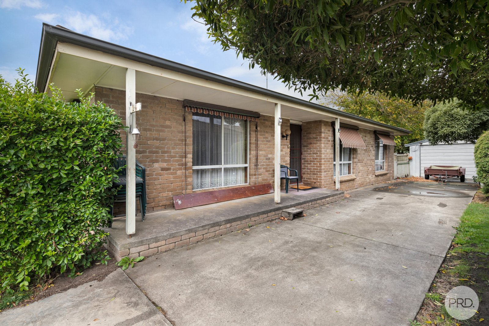 24 Canterbury Street BROWN HILL 2