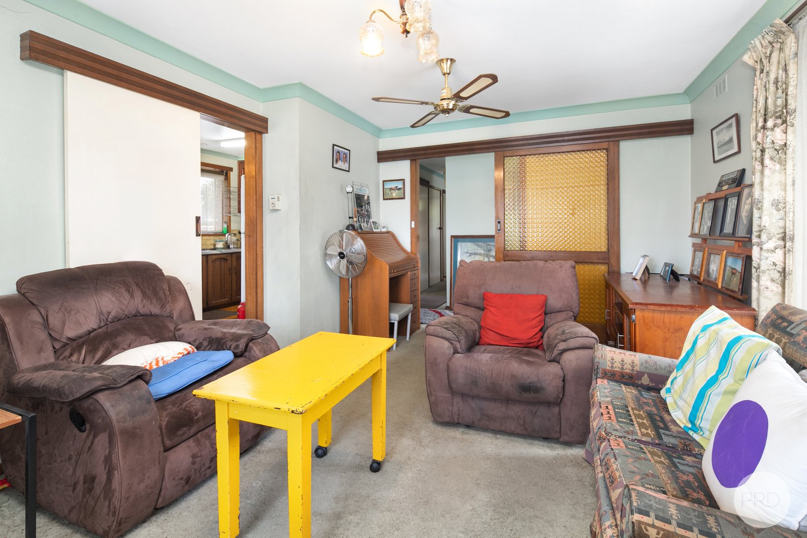 24 Canterbury Street BROWN HILL 4