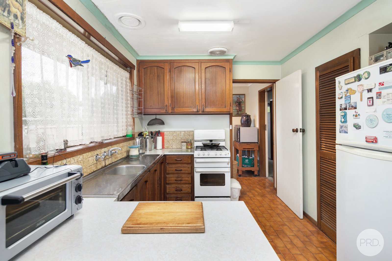 24 Canterbury Street BROWN HILL 5