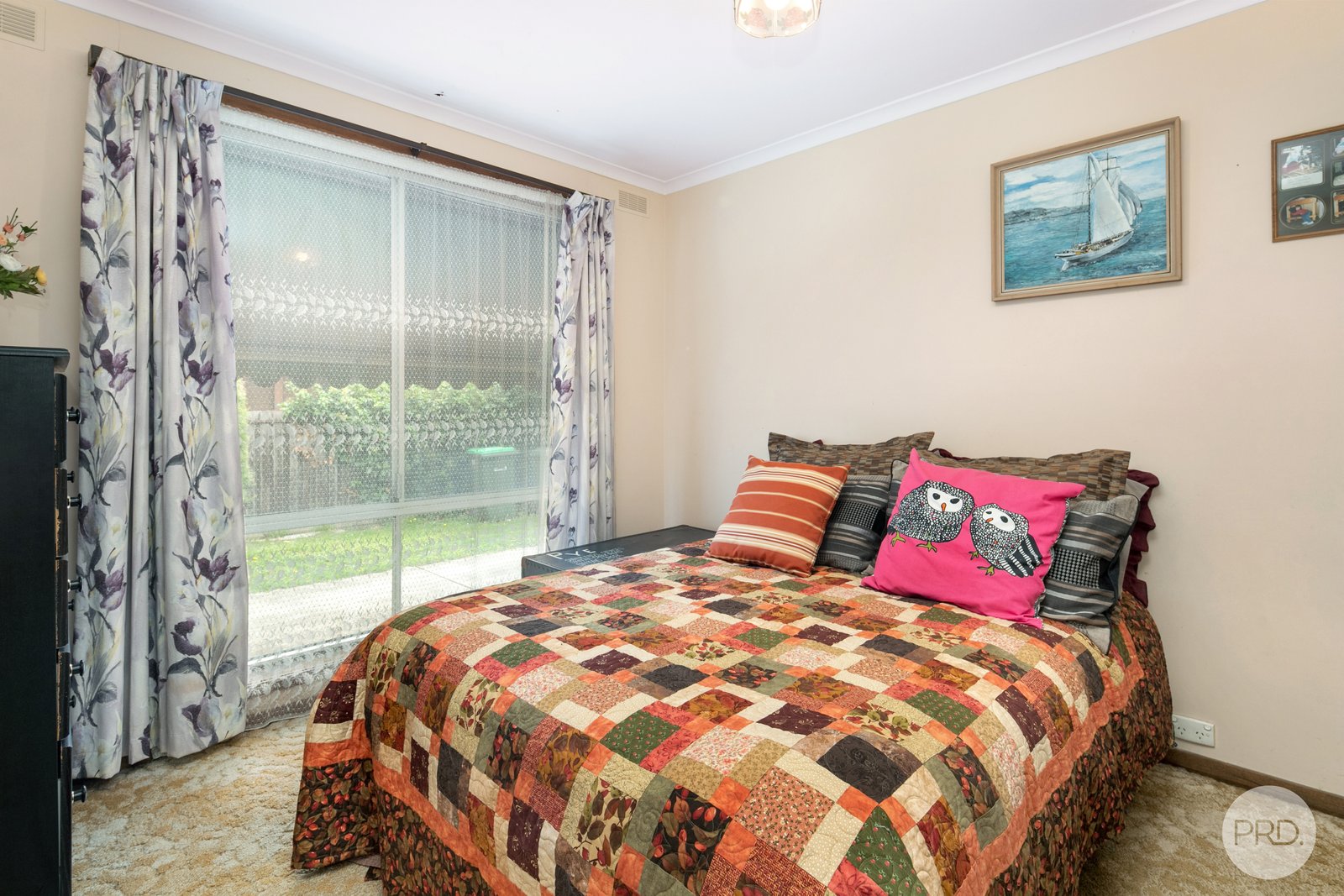 24 Canterbury Street BROWN HILL 7